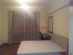 Seletaris (D27), Condominium #106199372